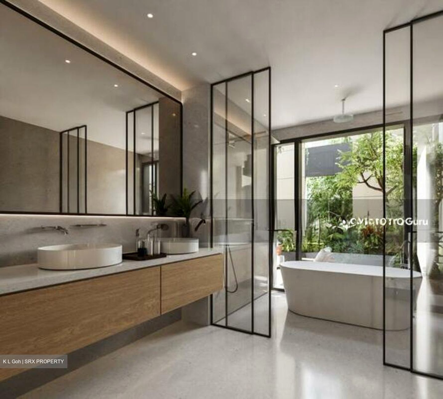 Palm Road (D15), Detached #502915561